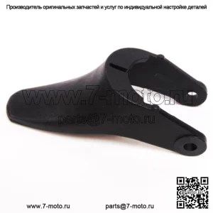 OEM-рычаг дроссельной заслонки для снегохода 0609-797