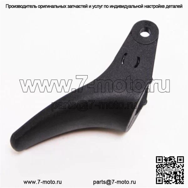OEM-рычаг дроссельной заслонки для снегохода 0609-797 - Image 4