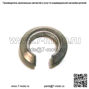 OEM-держатель пружины для снегохода 1603-890