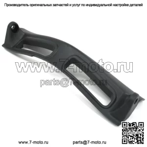 Петля капота снегохода OEM 1606-720