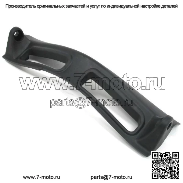Петля капота снегохода OEM 1606-720
