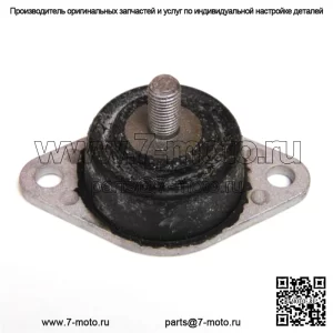 OEM-подвеска двигателя со шпилькой 14-19 Wildcat Trail/Sport 700, ТОЛЬКО 0408-064