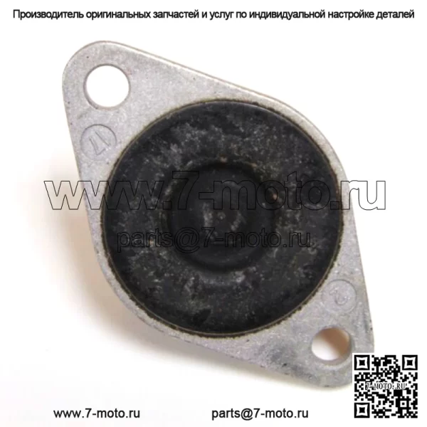 OEM-подвеска двигателя со шпилькой 14-19 Wildcat Trail/Sport 700, ТОЛЬКО 0408-064 - Image 2