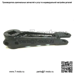 OEM стабилизатор поперечной устойчивости для снегоходов 0603-140