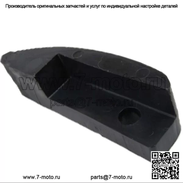 Шайба натяжителя цепи OEM для снегоходов 77-99 0302-081