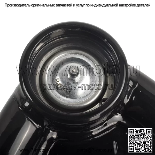 Подходит для комплектов подъемных передних верхних рычагов Ford Ranger 2-4 дюймов 2019-2020 гг. - Image 5