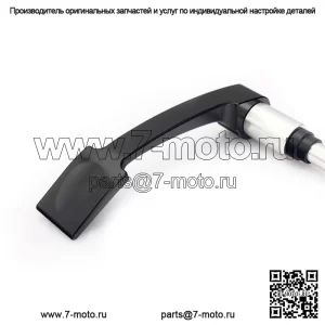Рычаг дроссельной заслонки для Honda TRX450R 2004-2005 TRX 700XX 2008-2009 гг.