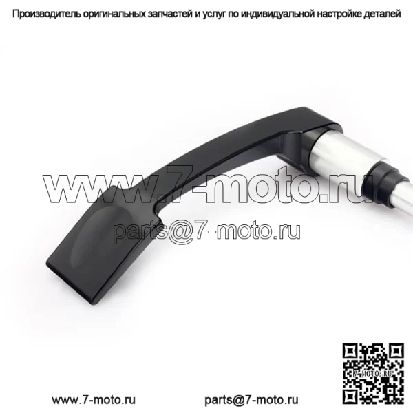 Рычаг дроссельной заслонки для Honda TRX450R 2004-2005 TRX 700XX 2008-2009 гг.