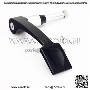 Рычаг дроссельной заслонки для Honda TRX400EX Sportrax 1999-2008 гг.