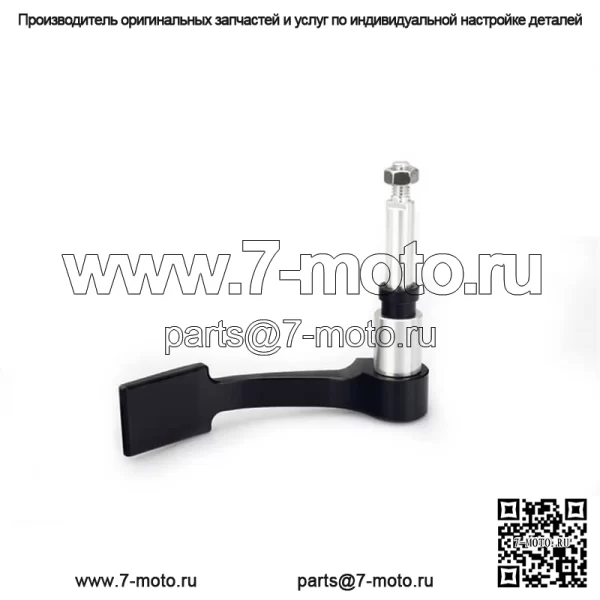 Рычаг дроссельной заслонки для Honda TRX450 2006-2009 2012-2014 гг.