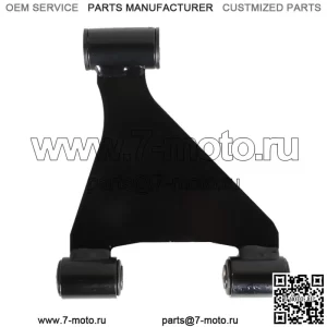 Гольф-кар в сборе с рычагом для моделей EZGO RXV 2008-Up, бензиновых и электрических #604654