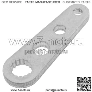 Барабан переключения передач для Polaris Sportsman 500/Sportsman 450 2004-2007 (Для: Polaris Sportsman 800)