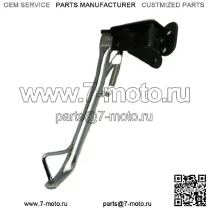 Боковая подставка для Peugeot Speedfight Vivacity 50cc и 100cc