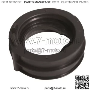 Снегоход Yamaha Carb.Flange Apex 1000/ER/GT/LE/LTX/LTX GT/Mountain/MTX/Attak