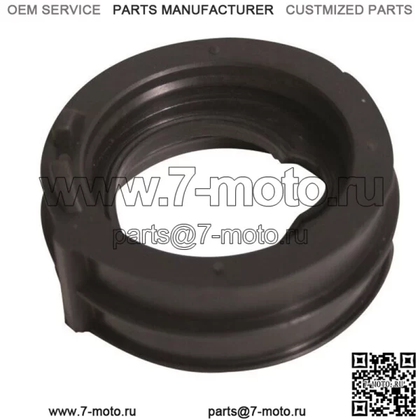 Снегоход Yamaha Carb.Flange Apex 1000/ER/GT/LE/LTX/LTX GT/Mountain/MTX/Attak