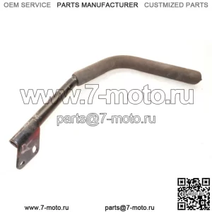 TimeCutter ZS SS 5035 5060 5000 Рычаг управления приводом косилки с нулевым поворотом - правый