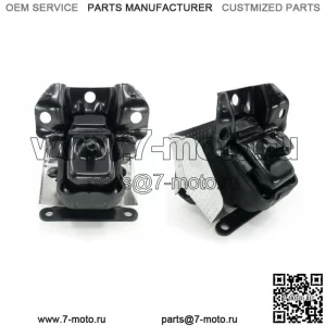 Подвеска двигателя для Chevrolet Cadillac GMC 3211*2 2007, 2008, 2009, 2010, 2011 годов выпуска (для: Chevrolet Silverado 1500)