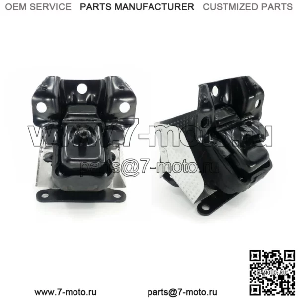Подвеска двигателя для Chevrolet Cadillac GMC 3211*2 2007, 2008, 2009, 2010, 2011 годов выпуска (для: Chevrolet Silverado 1500)