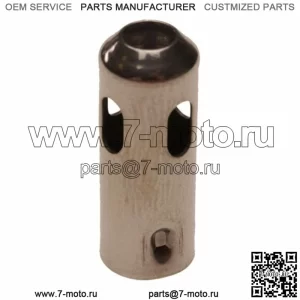 Оригинальные детали GM 8634400 Обратный клапан аккумулятора сцепления автоматической коробки передач (для: более одного автомобиля)