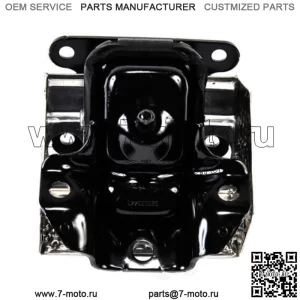 Детали подвески двигателя GM 15854941 (Для: Chevrolet Silverado 1500)