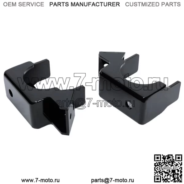 Откидной комплект задней понижающей оси 5-6 дюймов для Chevy Silverado 1500 GMC 2007-2020 гг. (Для: Silverado 1500) - Image 2