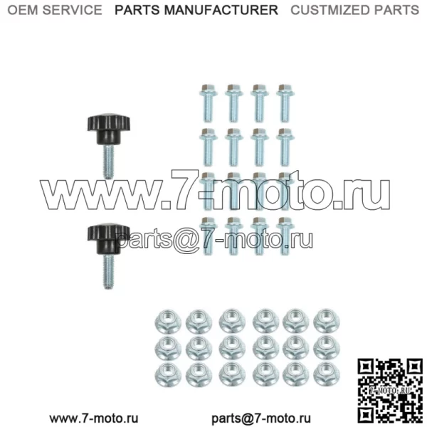 НОВЫЙ 6-дюймовый комплект опускания задней оси C Notch&Flip для Chevy Silverado Sierra 1999-2006 гг. (Для: более одного автомобиля) - Image 3