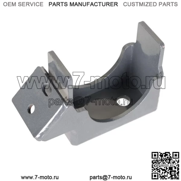 Откидной комплект задней понижающей оси 5–6 дюймов для Chevy Silverado 1500 GMC 2007–2020 гг. (Для: Silverado 1500) - Image 3
