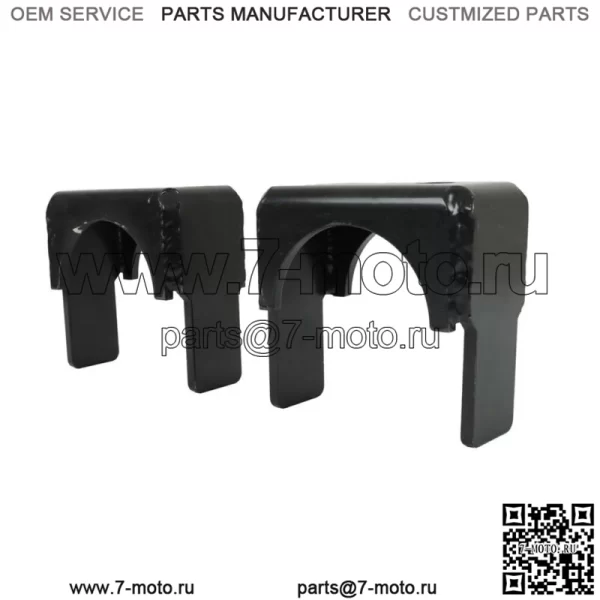 Для Chevy Silverado C1500 откидной комплект задней оси 6 дюймов для 2WD 1988-1998 1/2 тонны (для: Silverado) - Image 4