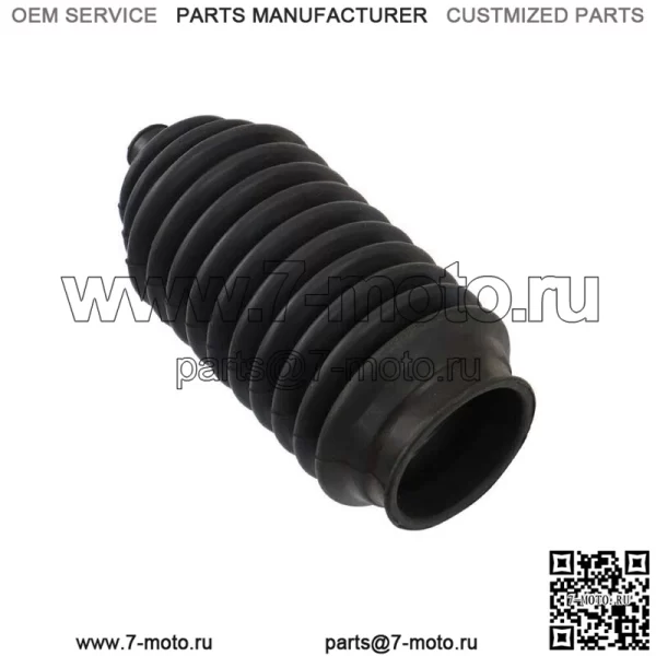 Для Honda Civic 2013-2015 2-дверный 4-дверный 1,8 л 2,4 л передние нижние рычаги управления - Image 4