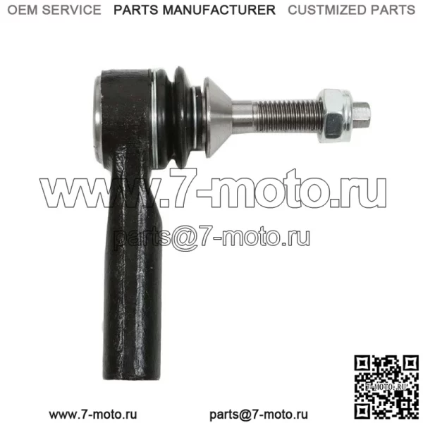 Для 2013-2018 Ford Taurus 2013-2016 Lincoln MKS MKT Передний нижний рычаг управления 6 шт. - Image 5