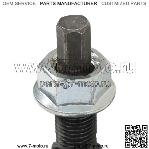 Для 2009-2012 Dodge Ram 1500 4.7L 5.7L Верхние рычаги управления Внутренние наружные рычаги - Image 5