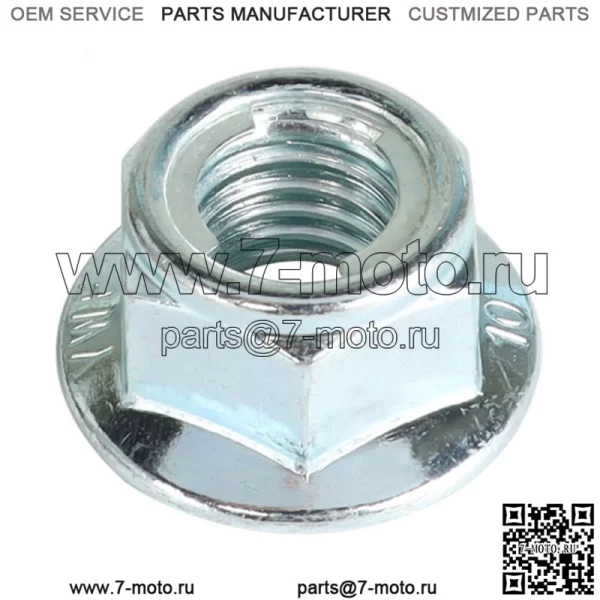 Подъемный комплект задней пружины 1,5 или 2 дюйма для Chevy GMC K1500 K2500 4WD 1988-1998 гг. - Image 4