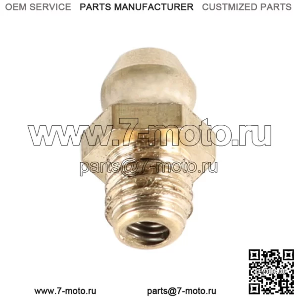 Подъемный комплект задней пружины 1,5 или 2 дюйма для Chevy GMC K1500 K2500 4WD 1988-1998 гг. - Image 5