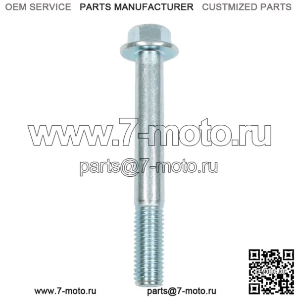 Для Ford F-150 1997-2003 годов 2WD 4WD задняя скоба 1,5 дюйма или 2 дюйма подъемный комплект - Image 4