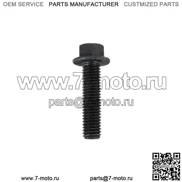 Для Ford F150 F100 1973-1996 годов, 4-дюймовые нивелирные опускные скобы, вешалки - Image 2