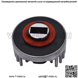 Светодиодная лампочка для Cadillac ATS XTS 3.6L 2013-2018 гг. 13579168 84198978
