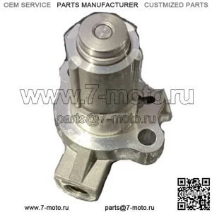 Натяжитель кулачка Yamaha в сборе FX Limited Cruiser HO SVHO VX GP1800R 6S5-12210-02 (Для: Yamaha SVHO 2015 г.)