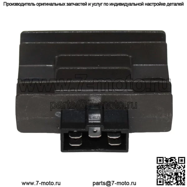 Выпрямитель регулятора напряжения для Kawasaki 21066-1052