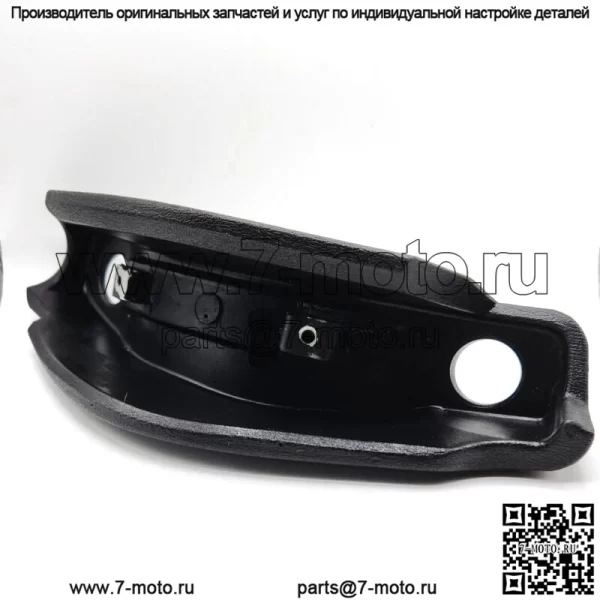 Накладка на руль GBDistribution для Elan/RV/других 4141303 Ski-Doo - Image 2
