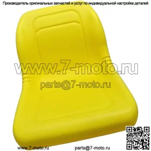 VG11696, AM121752 Новый будет совместим с John Deere Gator 4X2 4X4 4X6 CX Diesel Turf VG11696, AM129969, AM121752, 72-1020, E Gator, Gator Turf, TE Gator Turf Electric, TH Turf Gator