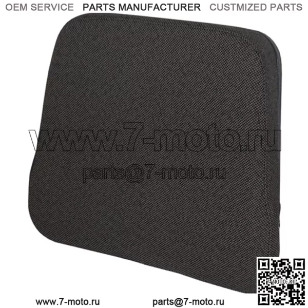 Case/Case IH/International Harvester/Massey Ferguson/Versatile 86 Подушки спинки
