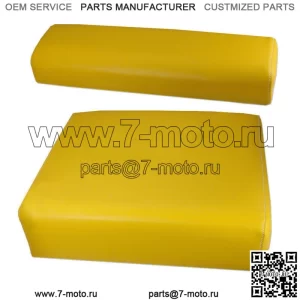 Сиденье подходит для John Deere ABDGR 50, 60, 70, 80, 520, 530, 620, 630, 720, 730.