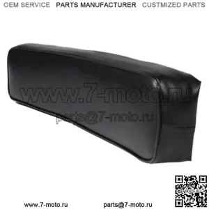 Комплект подушек сиденья подходит для FARMALL для трактора International IH 140 100 300 130
