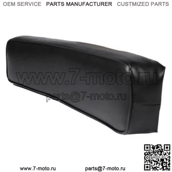 Комплект подушек сиденья подходит для FARMALL для трактора International IH 140 100 300 130