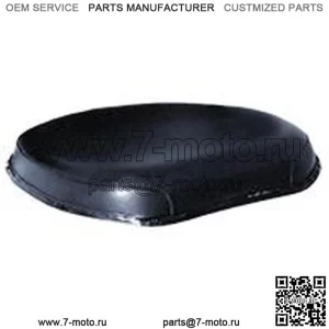 R1181 Нижняя часть сиденья — подходит для Миннеаполиса-Молина