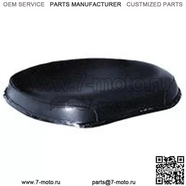 R1181 Нижняя часть сиденья — подходит для Миннеаполиса-Молина