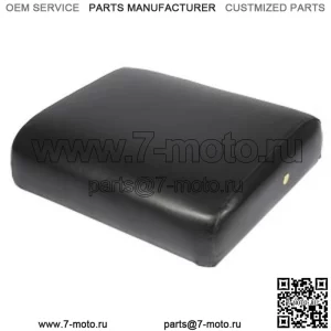 ПОДУШКА СИДЕНЬЯ M 40 320 440 420 MT 330 430 435 MC MI STUW Подходит для John Deere b 276