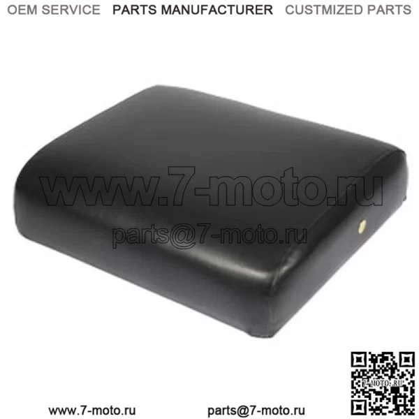 ПОДУШКА СИДЕНЬЯ M 40 320 440 420 MT 330 430 435 MC MI STUW Подходит для John Deere b 276