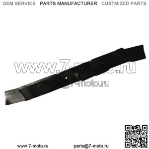Косилка-мульчировщик Walker OEM 5705-28 NOS
