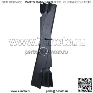 Лезвия косилки Walker, 3 упаковки, OEM-деталь № 7705-57
